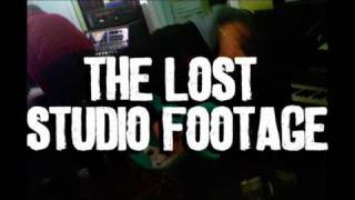 Everyday Sunday Video Short ONE: The Lost Studio Videos