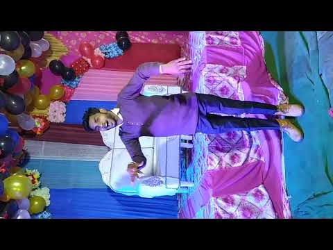 छैल छबीला बलमा मेराI(Chhail Chabila Balma Mera) - HD वीडियो सोंग - पूर्णिमा, विनोद राठौड़