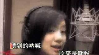 [問卦] 張誌家曾經出過專輯跟丁文琪合唱？