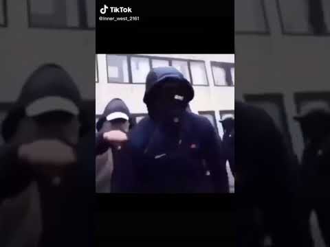 celly14 caught lacking