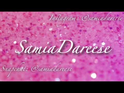 Intro | Videos Coming Soon | 📸