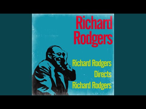 Slaughter on Tenth Avenue (From "On Your Toes")