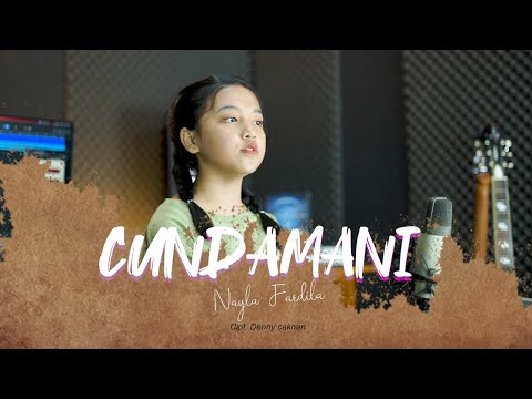 Nayla Fardila - Cundamani