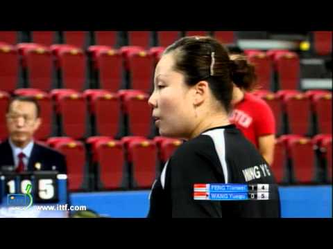 PRO TOUR Korean Open 2010, Incheon