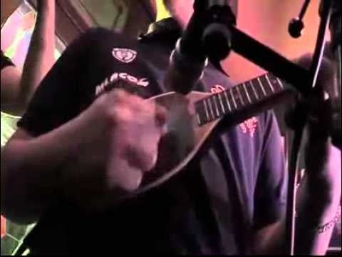 SLAVONSKI SAN - ROĐENDAN (2011.)