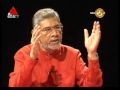 sithijaya-07-10-2015