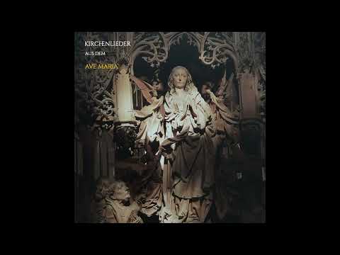 12. Gott, vor deinem Angesichte