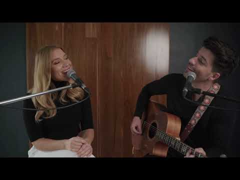 Oberon Lane - Jess & Matt - Wedding Showreel