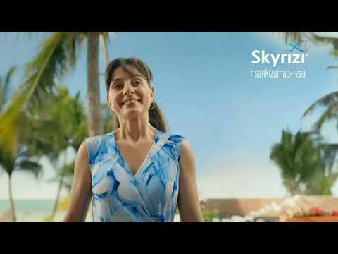 Who has the best TV ad jingle in 2023?  Out of the Wilderness