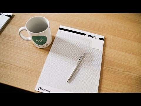 BV Digital Bootcamp - Milano, 16 Ottobre 2015