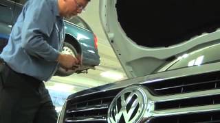 preview picture of video 'Maryland Oil Changes | Oil Changes for Washington DC Capitol Heights MD Volkswagen VW Drivers'