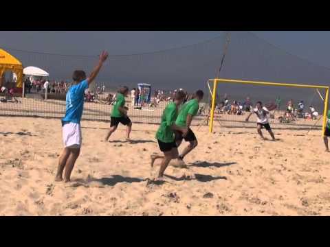 02.06.2013 FC Raita - VBFK