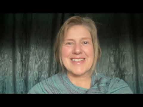 Quick Stress Relief Techniques: Simple Practices to Calm Your Nervous System Fast