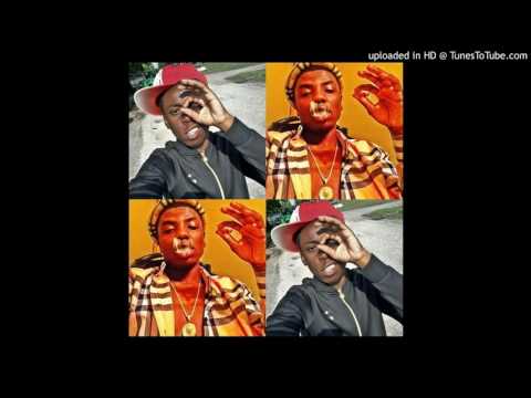 LIL JOSH FT LIL C - OBOYZ