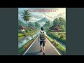 Teruslah Berjalan