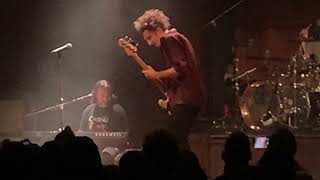 The Starting Line - 21 (Live in Columbus)
