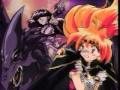 Slayers Try OP-Breeze- 