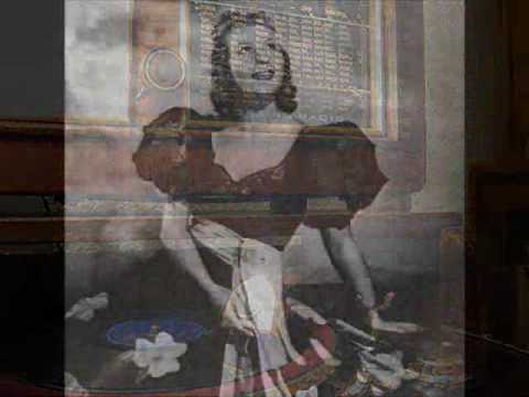 Helga Wille - Rose della Riviera