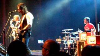 Eagles of Death Metal - Bad Dream Mama - Live at Fonda