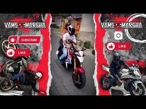 Casal de Manobras Grau @VamoDeMarcha ( KayBlack - Segredo )