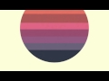 Plains - Tycho - Awake