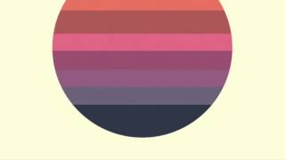 Plains - Tycho