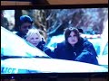 Law Order Special Victims Unit Staffel Season 21 Intro German
