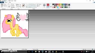 Deviantart how to Make A Icon (Animated)