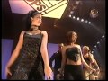 S Club 7 - Two In A Million (Top of the Pops) 