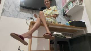 Download lagu slapping sound slepper indoor vlog 224 mp3 Download lagu slapping sound slepper indoor vlog 224 mp3