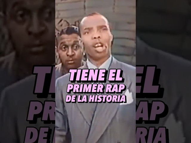 Video relacionado