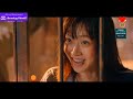 The Penthouse 3 Episode 8 Seok Kyung Knows That Seol Ah Is Her Actual Twins