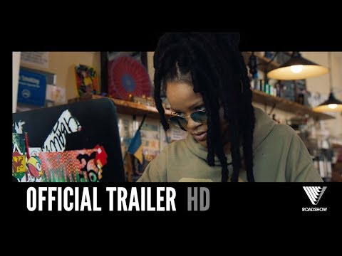 Trailer: 'Ocean's 8' (M)