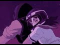 Post Malone Swae Lee Sunflower Slowed Down And Vinyl Edit