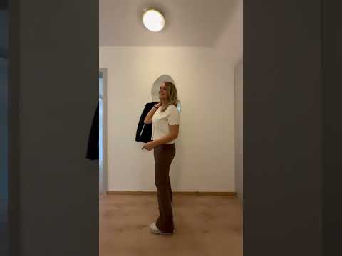 Vidéo