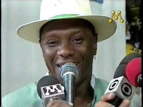 7  Imperatriz Leopoldinense 1997