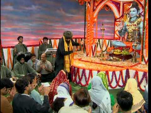 Bhola Shiv Har Har [Full Song] - Bum Lehari