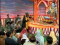 Bhola Shiv Har Har Full Song Bum Lehari