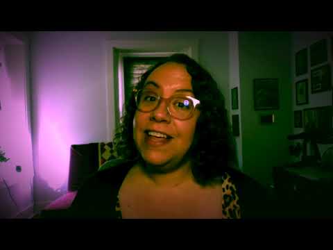 That's So 80's Round 12