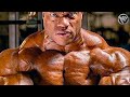 STEP UP THE INTENSITY DON T LET THEM OUTWORK YOU PHIL HEATH MOTIVATION