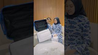 Download lagu HAPPY ASMARA WANTS TO UNBOX UMRAH NEEDS #gilgasahid #gilpy mp3 Download lagu HAPPY ASMARA WANTS TO UNBOX UMRAH NEEDS #gilgasahid #gilpy mp3