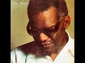 02 Ray Charles   The Jealous Kind