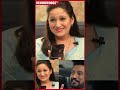 Prashanth க்கு Prank Call பண்ண Laila இவங்க சேட்டைக்கு 