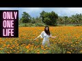 8 Lessons That Improved My Life Ivana Perkovic