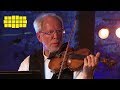 Gidon Kremer & Kremerata Baltica – Piazolla: Oblivion | Yellow Lounge