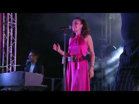 Cinquanta primavere - Franco Bagutti 2022