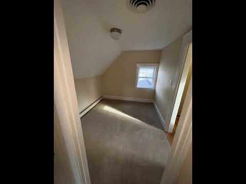 183 Bedford St, Lexington, MA 02420 - Commercial - Real Estate - For Rent