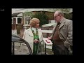 S05E04 A Driving Ambition
