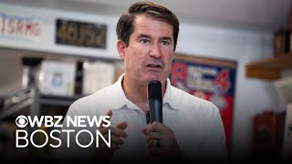 Keller on impact of Boston Globe's endorsement of Seth Moulton