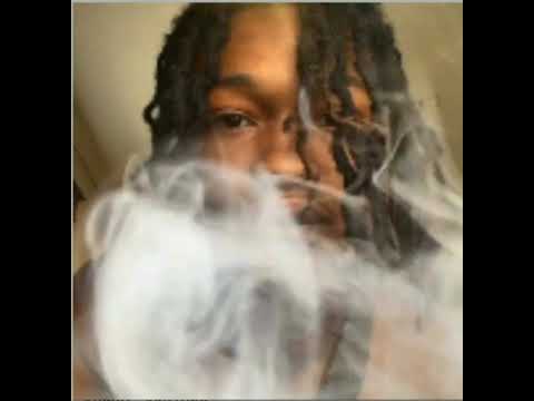 beezo32shotss - BigGrimeyShauno diss